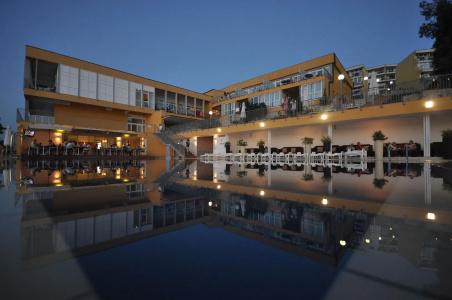 Horizont Resort - 28