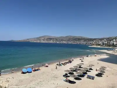Dodona - 16