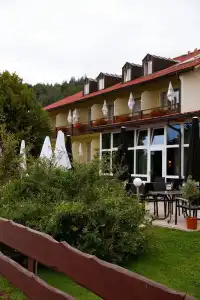 SonnenFürstenbauer - 12