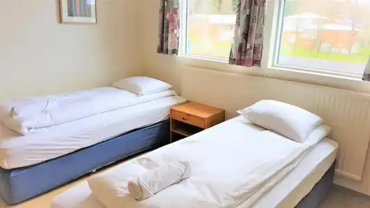 Veghús Guesthouse - 63