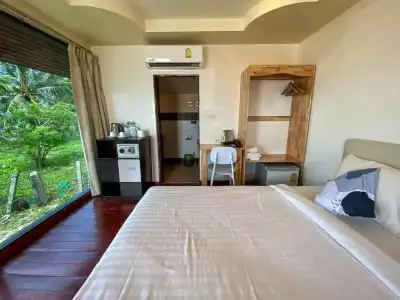 Morning Star Resort - 196