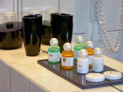 Amadeus Royal Berlin - 21