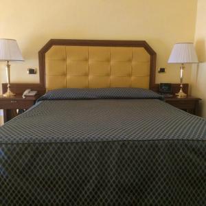 San Giorgio - 42