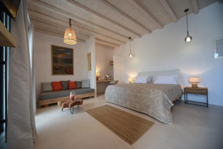 Myconian Crown Suites by Mr and MRS White - 35