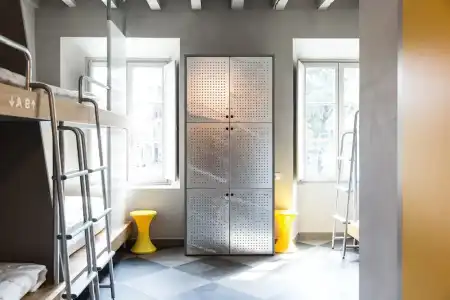 Combo Milano - 24
