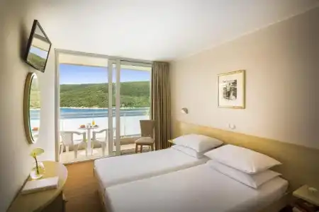 Sunny Rabac by Valamar - 53
