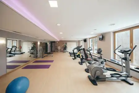 Engel Gourmet & Spa - 17