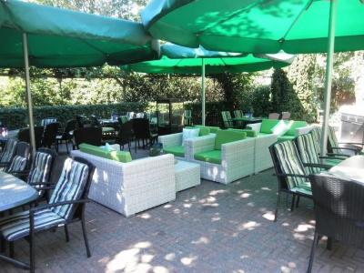 NordWest-Amsterdam - 17