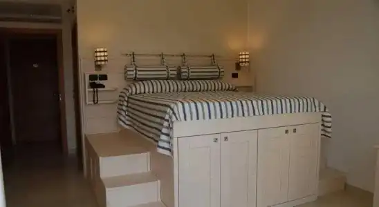 Agriturismo Dolceacqua - 11