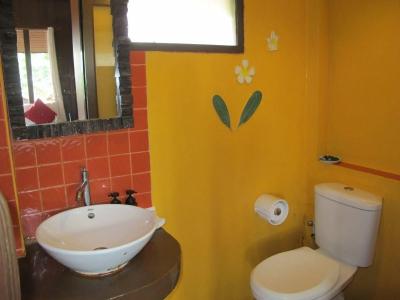 Vimarn Samed Resort - 6