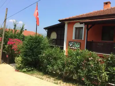 Sapanca Dilek Konagi - 0