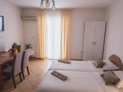 Apartments Venera - 45