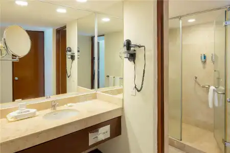 Occidental Tucancun All Inclusive - 9