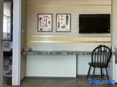 Hub Hua Hin 57 - 114
