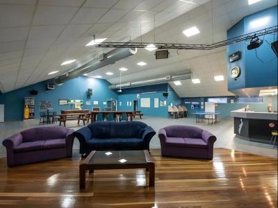 Fraser Coast Top Tourist Park - 8