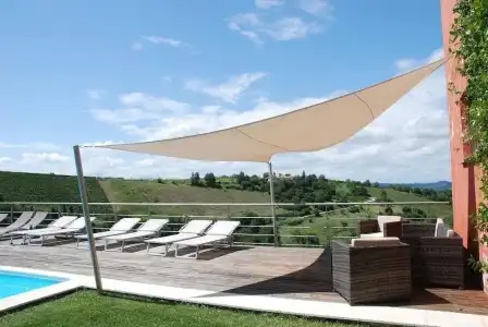 Agriturismo Paitin - 7