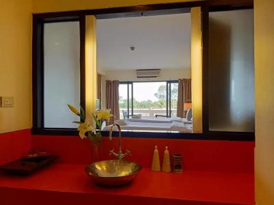 Amarin Samui - 113
