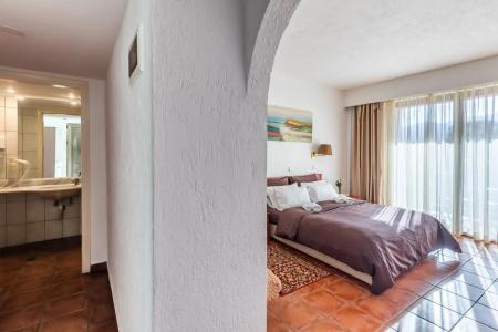 Rigas Skopelos - 32