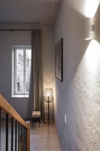 Design Boutique & Spa Goldene Rose - 10