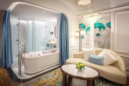 Royal Hoi An – Gallery - 167