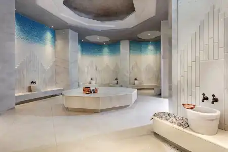 Cullinan Belek - 30