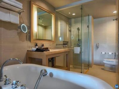 Dusit Thani Krabi Beach Resort - 48