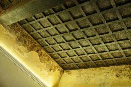 Palazzo Lion Morosini - Check in Presso Locanda Ai Santi Apostoli - 40