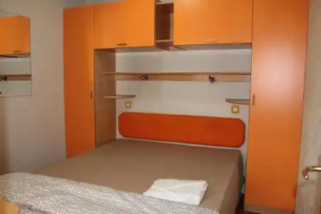 Camping I Melograni - 26