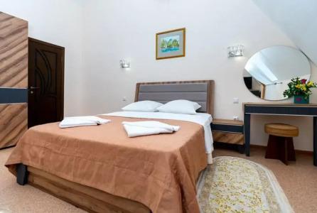 Oren-Krym Sanatorium - 69