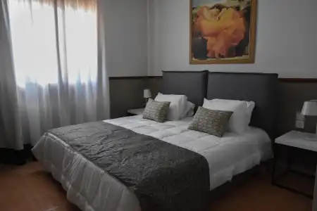 Corfu Aqua Nisaki - 5