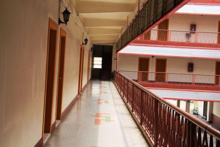 Phu Inn - 12