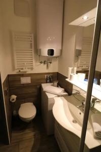 Petul Apart An'ne 40 - 6