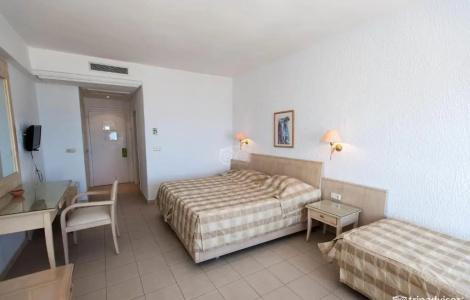 City Business Monastir Center - 40