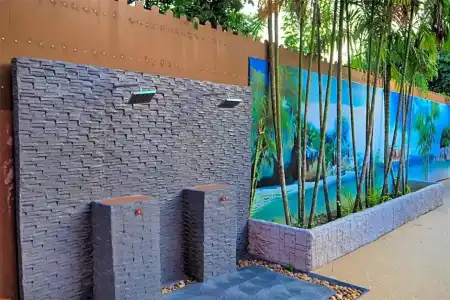 Baan Thai Lanna Pattaya - 508