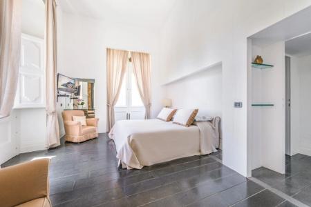 Palazzo Murat - 29