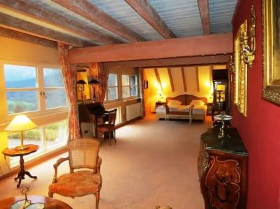 Der Schafhof Amorbach - 1