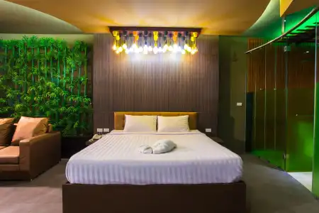 Sweety Resort - 2