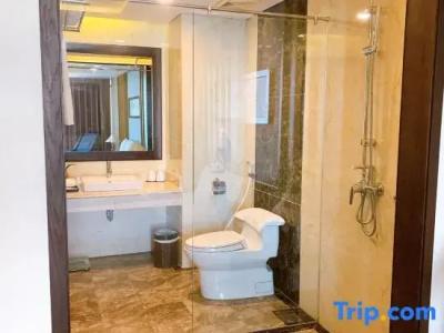 Muong Thanh Luxury Nhat Le - 56
