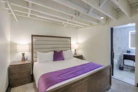Studio 154 Luxury - 34