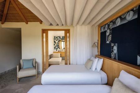MELIÁ Zanzibar - 101