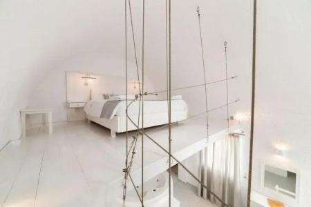 Artemis Suites - 48