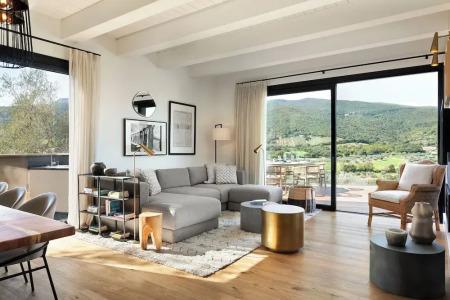 Argentario Golf & Wellness Resort - 49