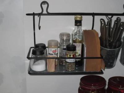 Teigur Guesthouse - 26