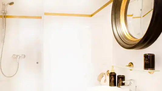 Milford Suites Budapest - 8