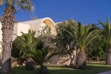 Dar Khayam - 57