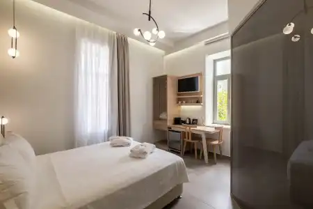 Epavli Boutique - 13
