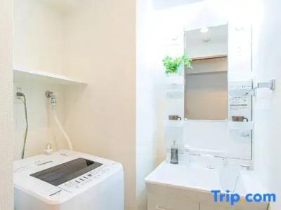 Dream Inn Hakata - 60