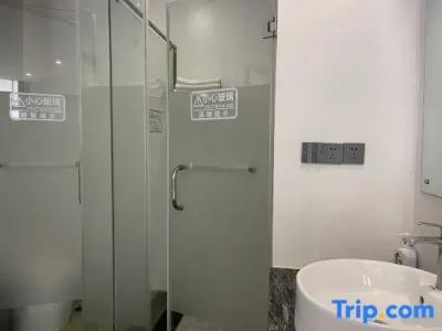 Xiaozhen Shiguang Inn - 81