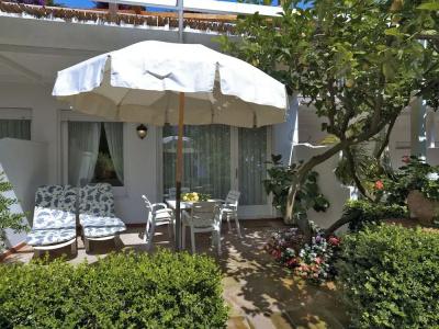 Villa Brunella - 71