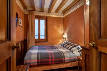 Montecarlo - 3
